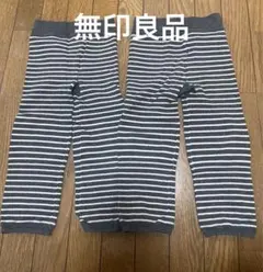 miru様 リクエスト 2点 まとめ商品