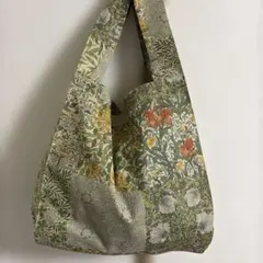 Item thumbnail for item 4593b14d-67b1-4366-8da3-d40d15ea377b
