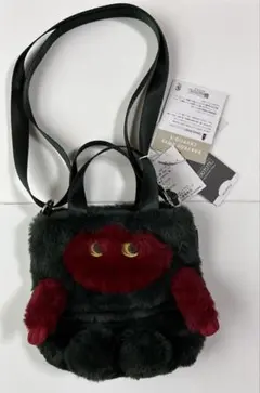 ROOTOTE 2wayショルダートート