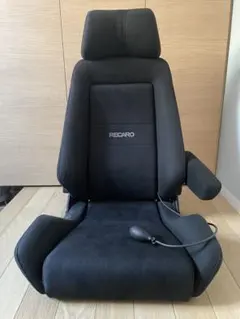 2025年最新】RECAROの人気アイテム - メルカリ
