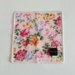 バンペイユ様 リクエスト 2点 まとめ商品