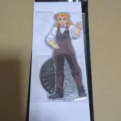 2025年最新】ufotable煉獄杏寿郎の人気アイテム - メルカリ