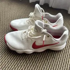 NIKE ズーム ハイパーエース 2（ZOOM HYPERACE 2） - メルカリ