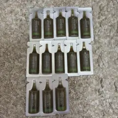 オンマイスキン ハーブピーリング