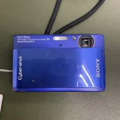 Item thumbnail for item 7c0ab234-69c8-43f2-9656-cac8005de03b