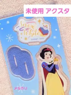 ダイソー ディズニー アリエル