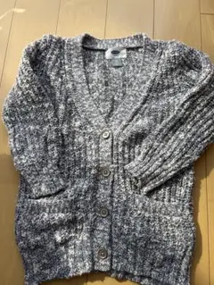 Item thumbnail for item 0691abe5-cc0f-4c17-b4f5-0f796e3dd1a5