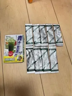 Item thumbnail for item 889ed674-e658-4070-a0f9-65c5ef59e3cd