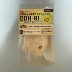 ANYDOPE エニードープ ウィスピーRHとワンナックセット - メルカリ