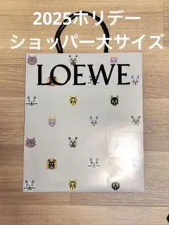 Item thumbnail for item 0ccc5b2e-4ec0-4655-b6f4-420b44803502