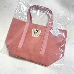 2026年最新】フェイラートートバッグ テディの人気アイテム - メルカリ