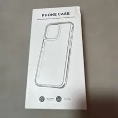 iPhone 13 14用ケース