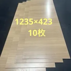 Item thumbnail for item 77d84e25-6d2e-43b0-8cfe-c9bda316e4ca