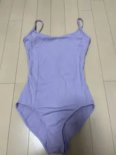 Item thumbnail for item 63ca92ef-ce23-49c0-9936-abb592a59aa3