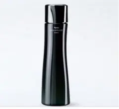 ナリス化粧品ふきとり美容液SELGRACE conc 180ml