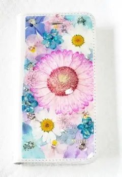 ☆ミニ＆チャビーLOVE☆様 専用