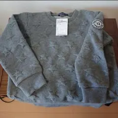 ムージョンジョン 110