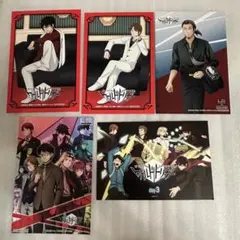 2026年最新】二宮匡貴 カードの人気アイテム - メルカリ