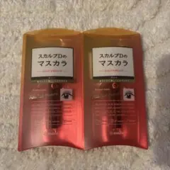 Item thumbnail for item 1d5bec3a-e304-4b89-90d7-e9a57acf802e