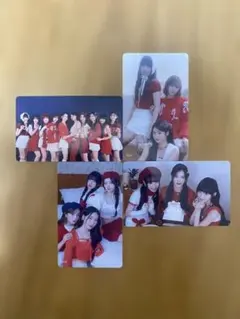 Item thumbnail for item c6ee2065-dc20-415c-bdd1-8fe41eb7f4ec