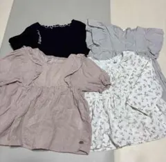 ma様 リクエスト 2点 まとめ商品