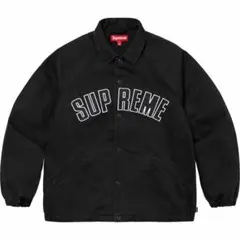 2025年最新】supremeスタジャンの人気アイテム - メルカリ