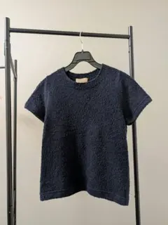 【THE SHISHIKUI】 Bui / gray 2026年最新】Shishikuiの人気アイテム - メルカリ