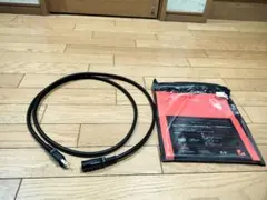 2026年最新】luxman jpa-10000の人気アイテム - メルカリ