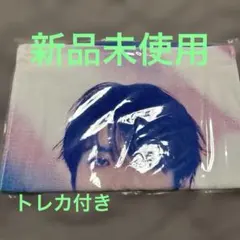 ハンジソン アイドル