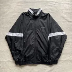 2025年最新】ナイキ ナイロンジャケット 90sの人気アイテム