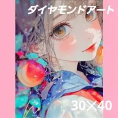 Item thumbnail for item 33f71b91-773a-443e-9dc4-dc2e456f5cd9