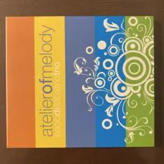 2026年最新】澤野工房の人気アイテム - メルカリ