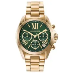 Item thumbnail for item 0c1cc6b4-cb6b-478f-9d08-dc7416166d23