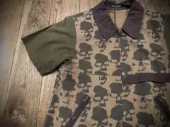 Item thumbnail for item bcb74969-659b-4698-b773-8374076821fb