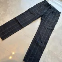 Oakley ゴルフパンツ メンズ