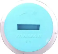 Item thumbnail for item 3b2c6259-457a-45a7-91f9-5a83379824c1