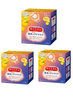 Item thumbnail for item 11e0441c-2717-4c51-a002-36c2f0374e3e