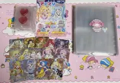 2026年最新】アイプリカードまとめ売りの人気アイテム - メルカリ