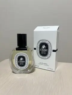 廃盤品diptyque Eau de Lavande 100ml C-6 - メルカリ