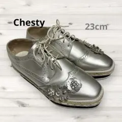 Item thumbnail for item 48a498b2-325e-42ef-ba29-c0fdf0c0d10d