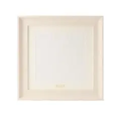 あめ★フェイラープティバス専用額縁 あめ☆フェイラープティバス専用額縁 あめ☆フェイラープティバス専用