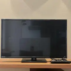 2026年最新】パナソニック th-32e300の人気アイテム - メルカリ