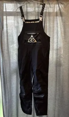 Item thumbnail for item 35ba538a-7091-4b11-8c60-4260ef7f4fc0