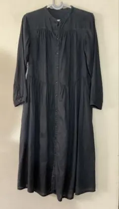 nest robe またたびワンピース - メルカリ