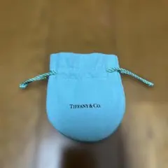 Item thumbnail for item a60d2164-b9d9-4048-b977-d2dd6a165f00