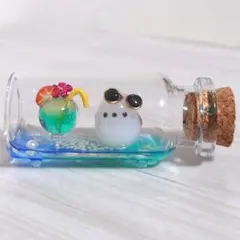 わか様 リクエスト 4点 まとめ商品