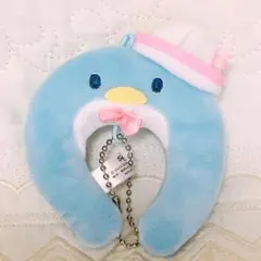 【新品】タキシードサム ⭐️ シークレットミニカチューシャ