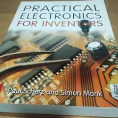 practical electronics