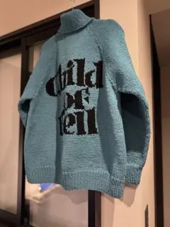 2025年最新】CHiLD of hellの人気アイテム - メルカリ