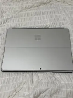 Surface Pro 8 i5 8GB 256GB 純正ペン・キーボード付
